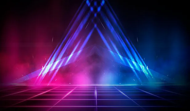 fast-withdrawal-methods-id.kazinolist.com Promo Background